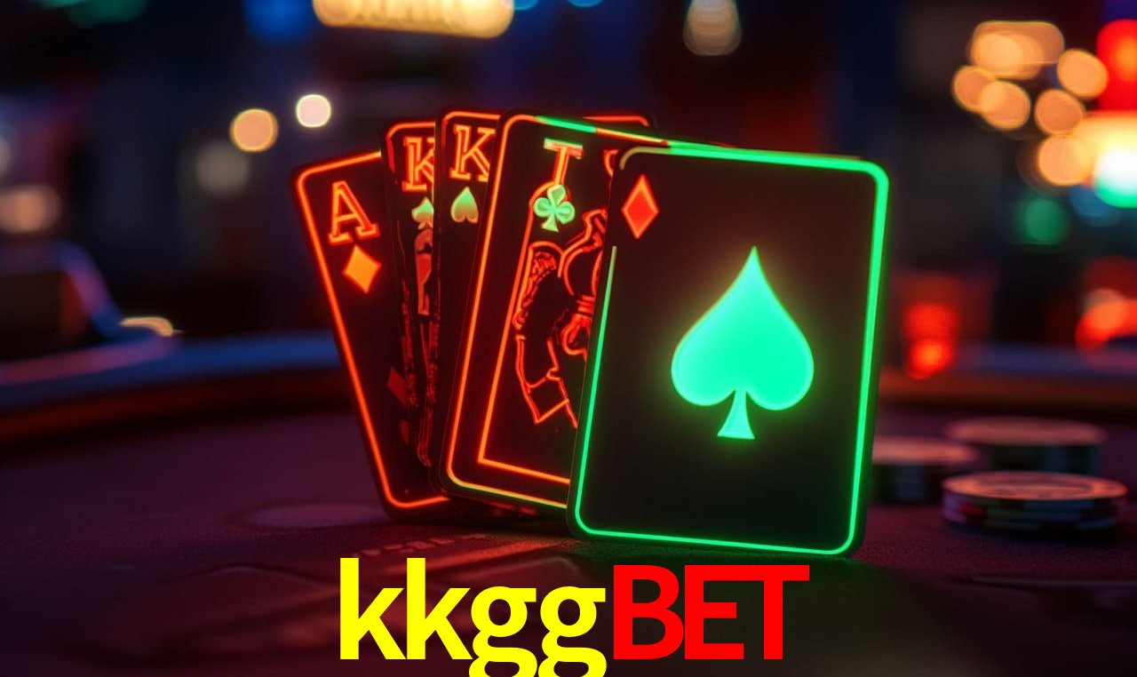 Jogo Aviator kkggbet