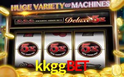 A Experiência Imersiva dos Cassinos Ao Vivo no kkggbet