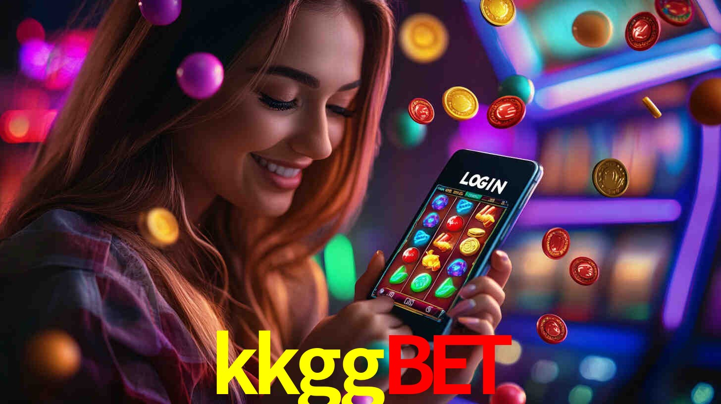 kkggbet