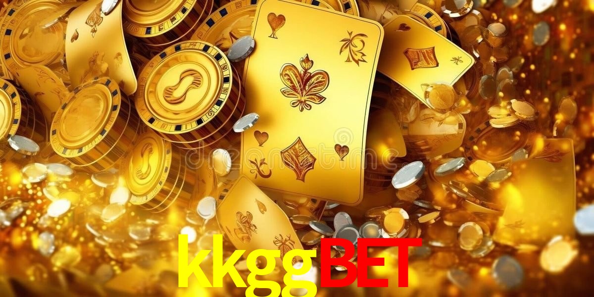 A Popularidade dos Caça-Níqueis no kkggbet