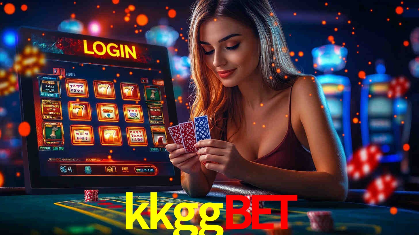 kkggbet: Jogue Crash e Experimente Alta Recompensa Instantânea