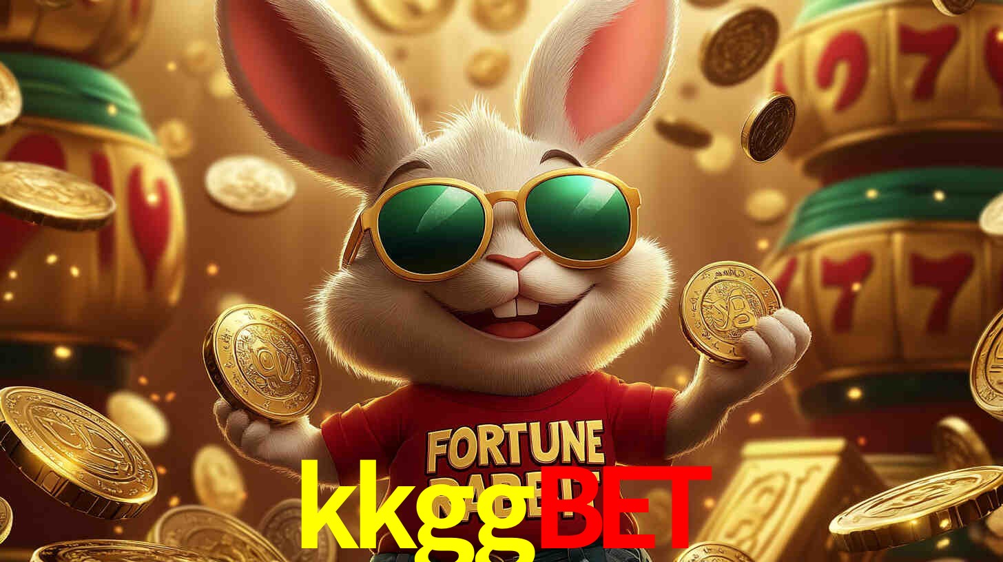 kkgg.com