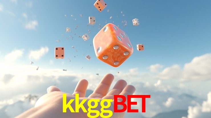 Basketball Betting kkggbet
