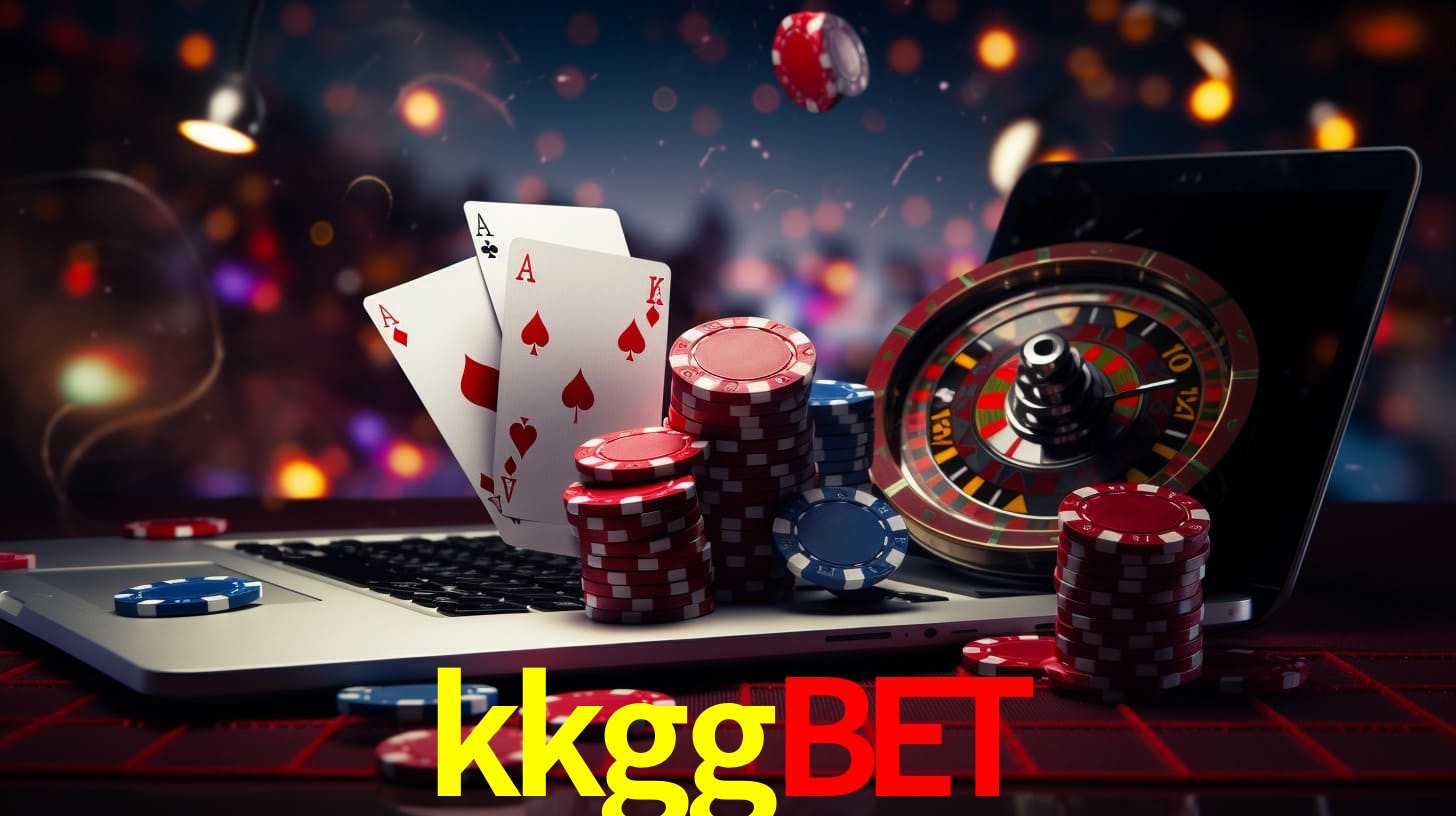 Crash Games Statistics kkggbet