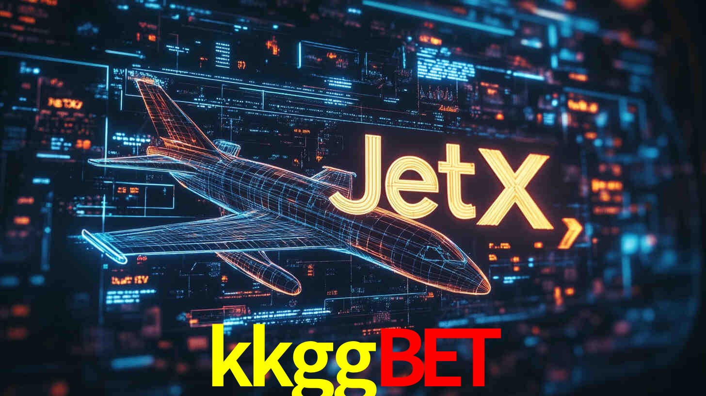 Descubra a Magia dos Jogos de Arcade no kkggbet