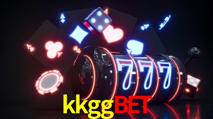 Welcome Bonus kkggbet