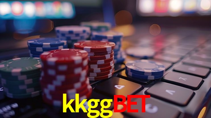 Recursos de Bônus kkggbet