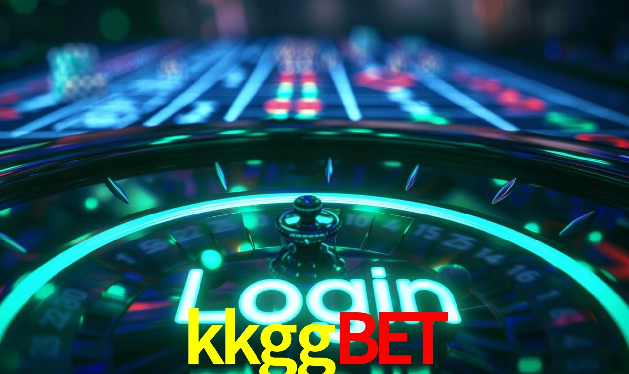 PIX Instantâneo kkggbet