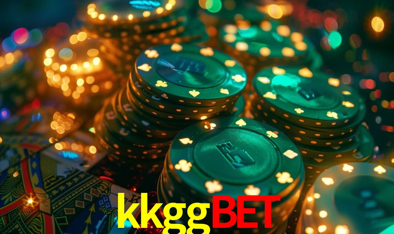 Interface Premium kkggbet