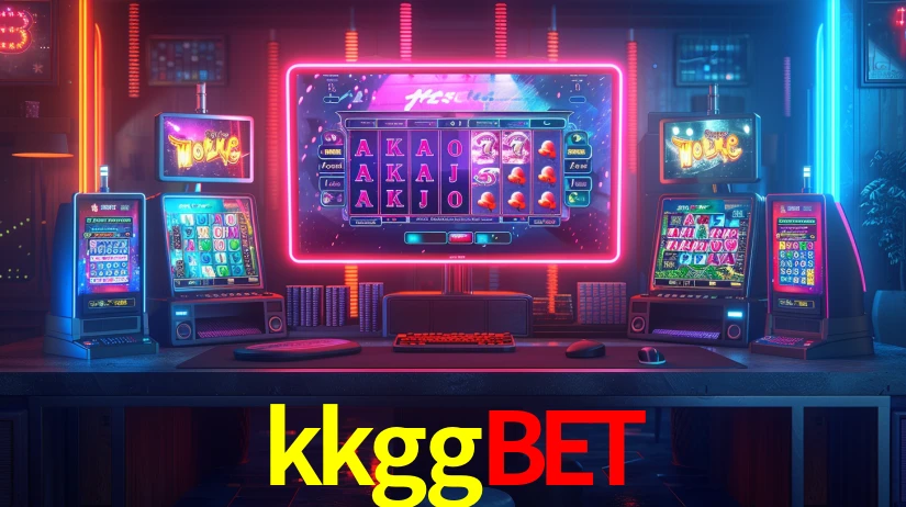 kkggbet,kkgg.com