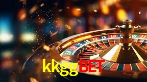 Segurança 2FA kkggbet