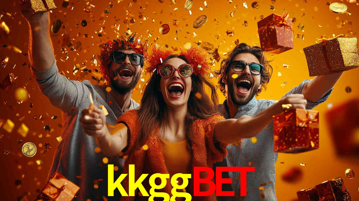 kkggbet,kkgg.com