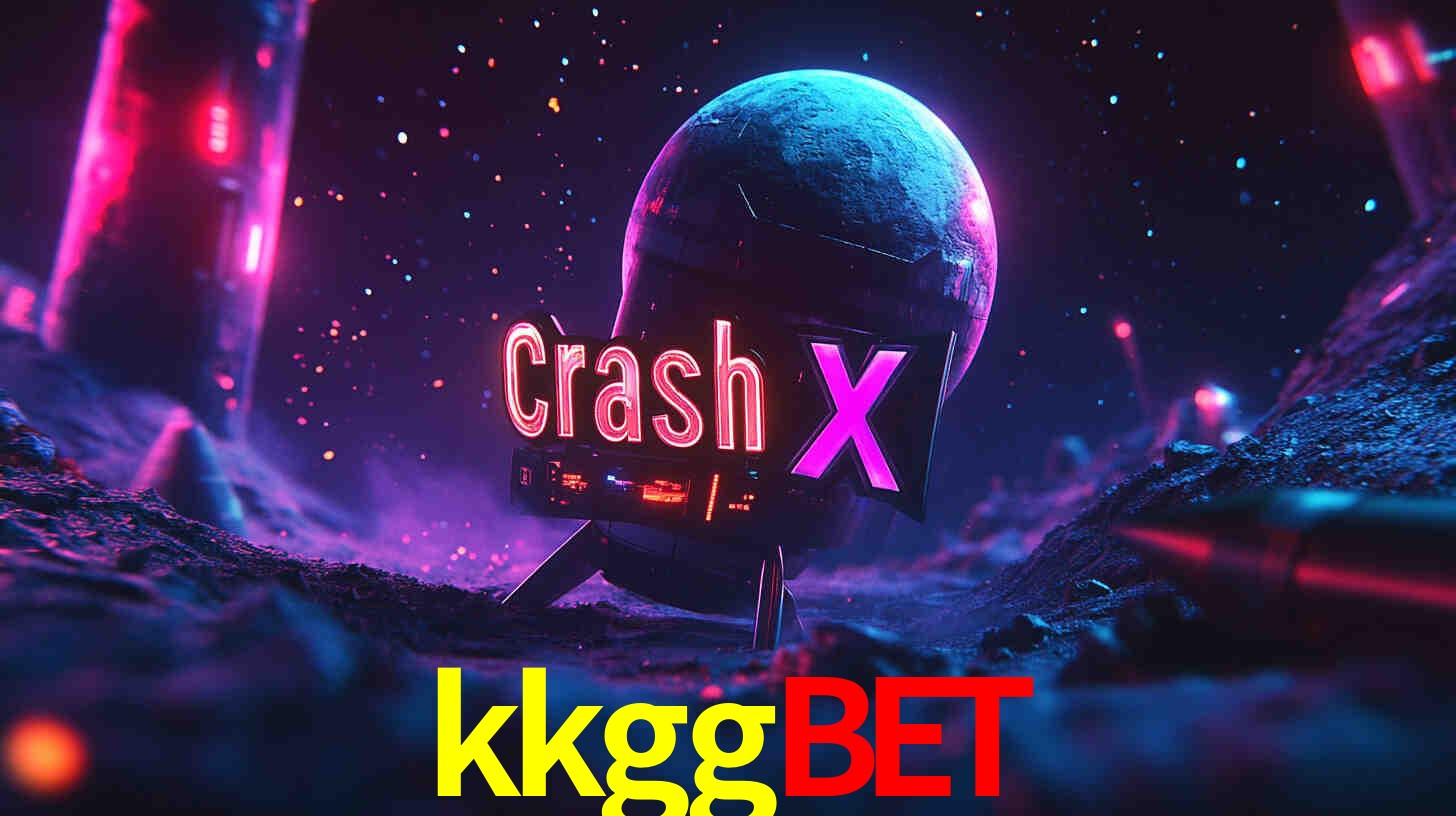 A Emoção da Loteria na kkggbet: Uma Chance de Mudança de Vida