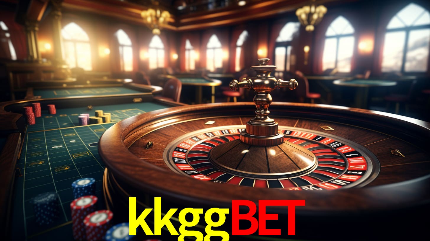 Crash Games Strategies kkggbet