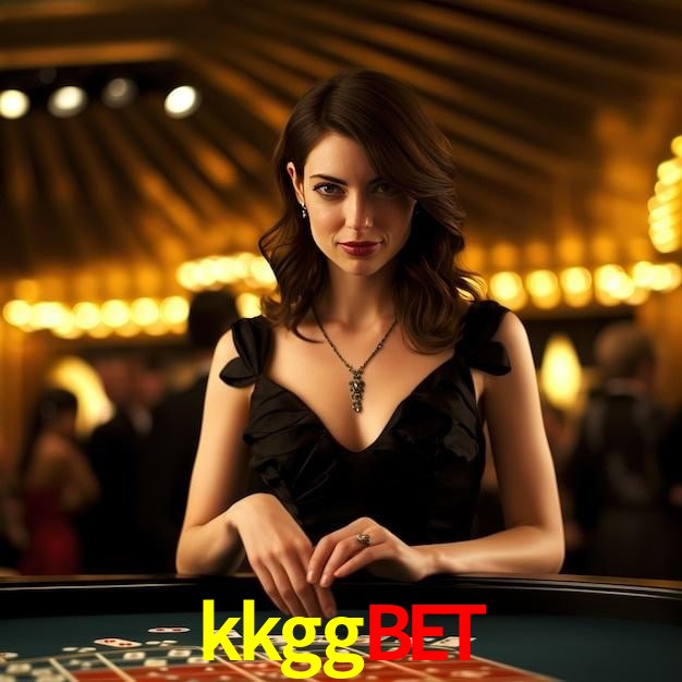 A Popularidade dos Caça-Níqueis no kkggbet