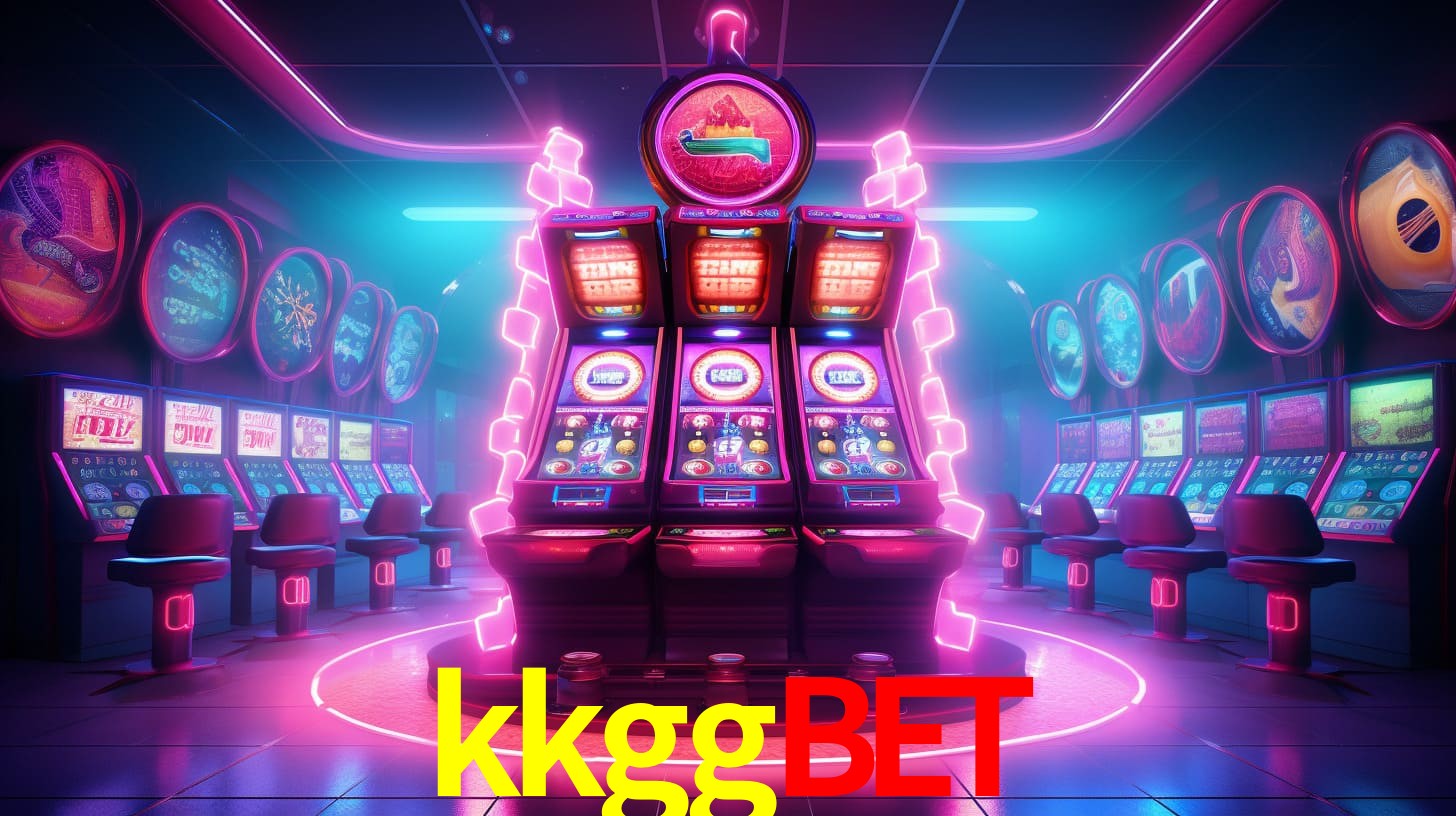 kkgg bet login