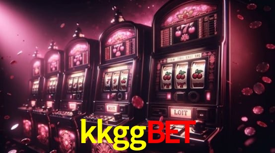 Descubra o Programa VIP da kkggbet: Vantagens Exclusivas para Jogadores