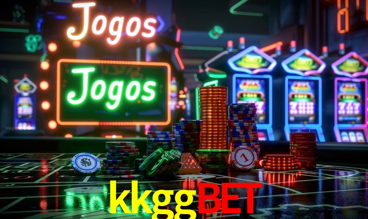 kkggbet,kkgg.com