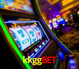 A Revolução dos Aplicativos de Jogos no kkggbet