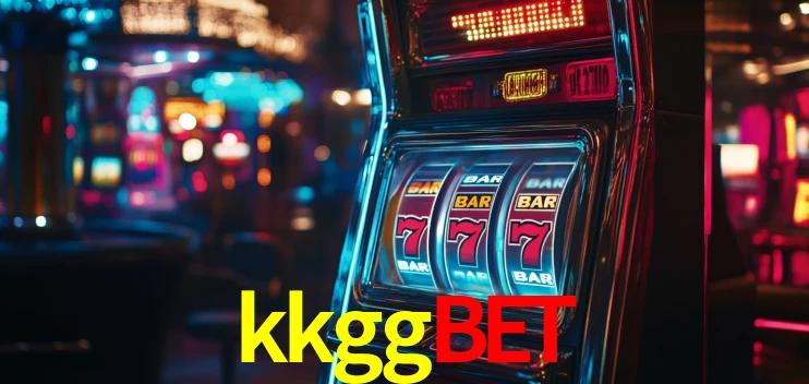 VIP Casino kkggbet