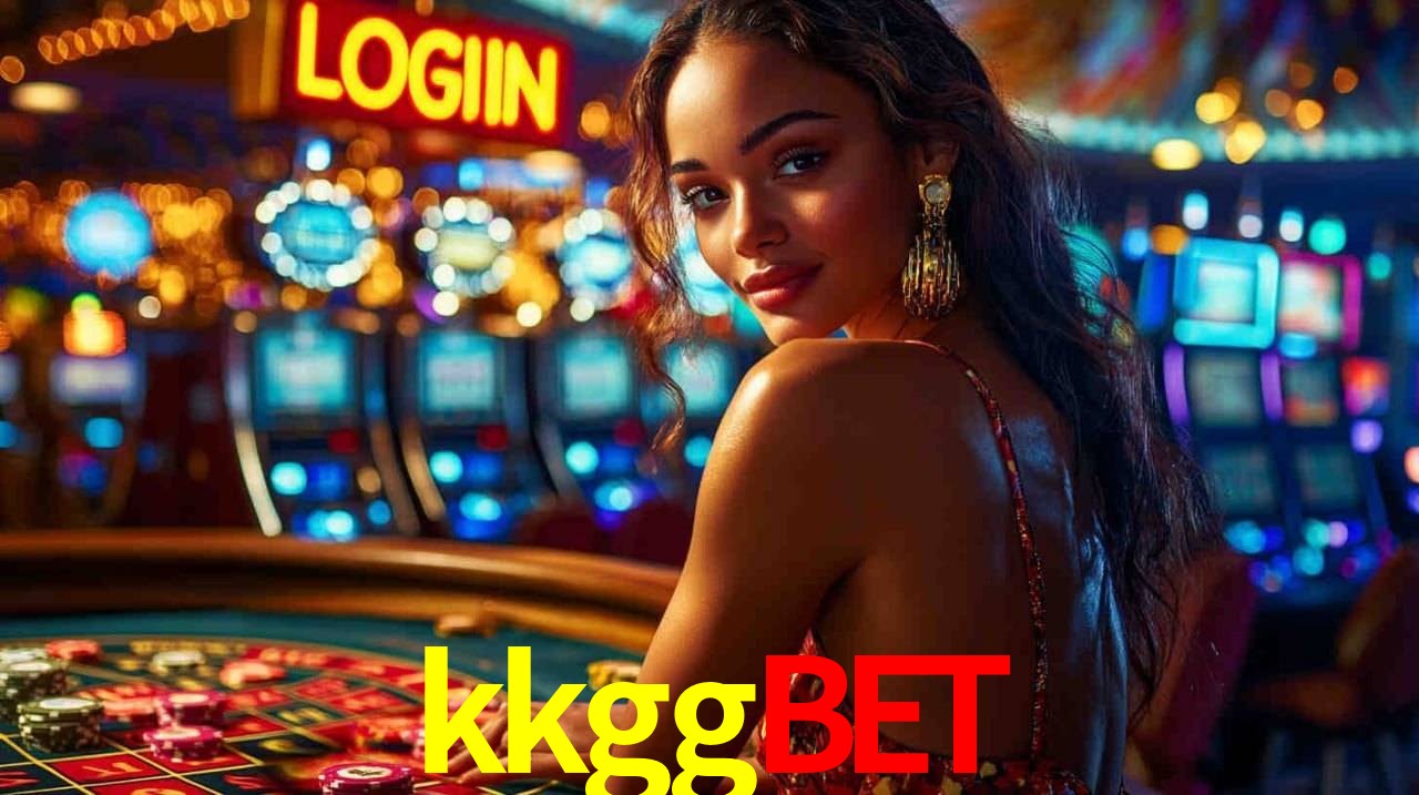 Apostas de Tênis kkggbet