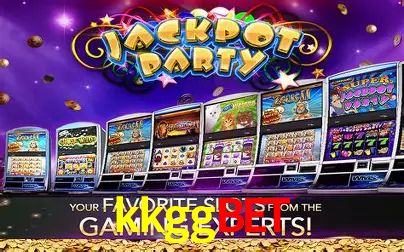 Desvendando o Mundo dos Jogos Virtuais na kkggbet
