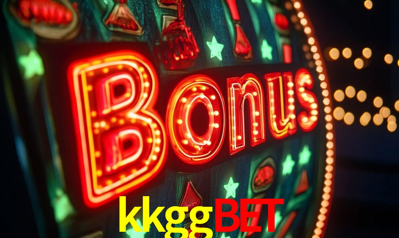 Desvendando o Mundo dos Jogos Virtuais na kkggbet