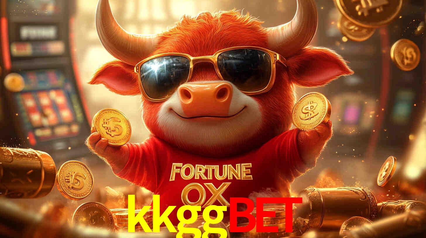 kkggbet - O Melhor Cassino do Brasil - kkgg.com