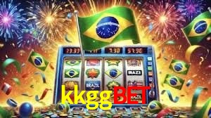 Games Directory kkggbet