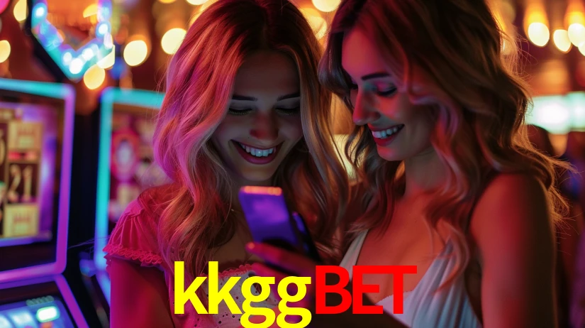 kkggbet