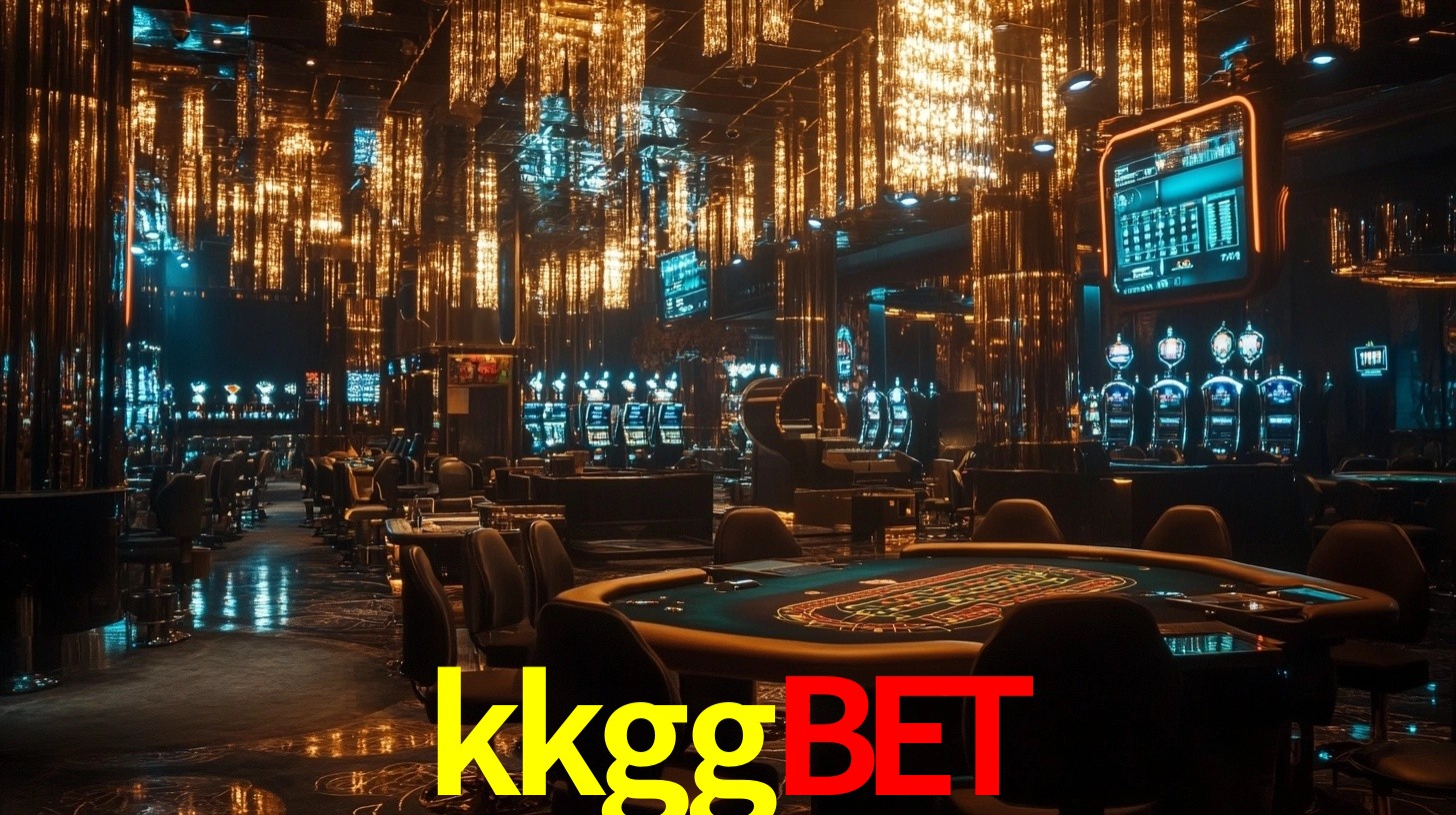 kkgg.com