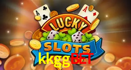 A Emoção da Loteria na kkggbet: Uma Chance de Mudança de Vida