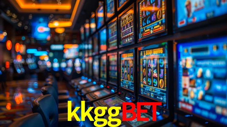 Security Systems kkggbet