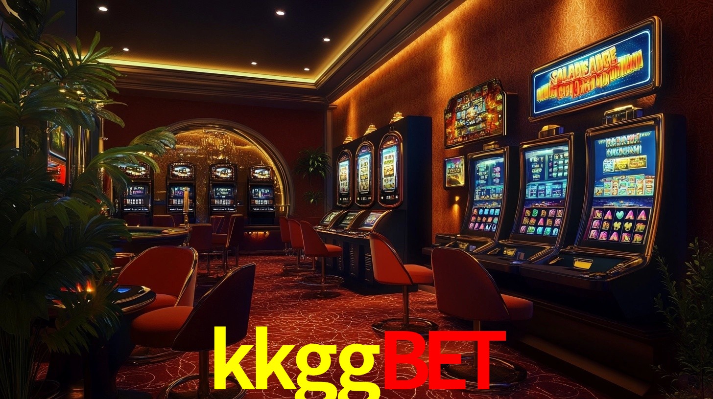 Roulette Table kkggbet