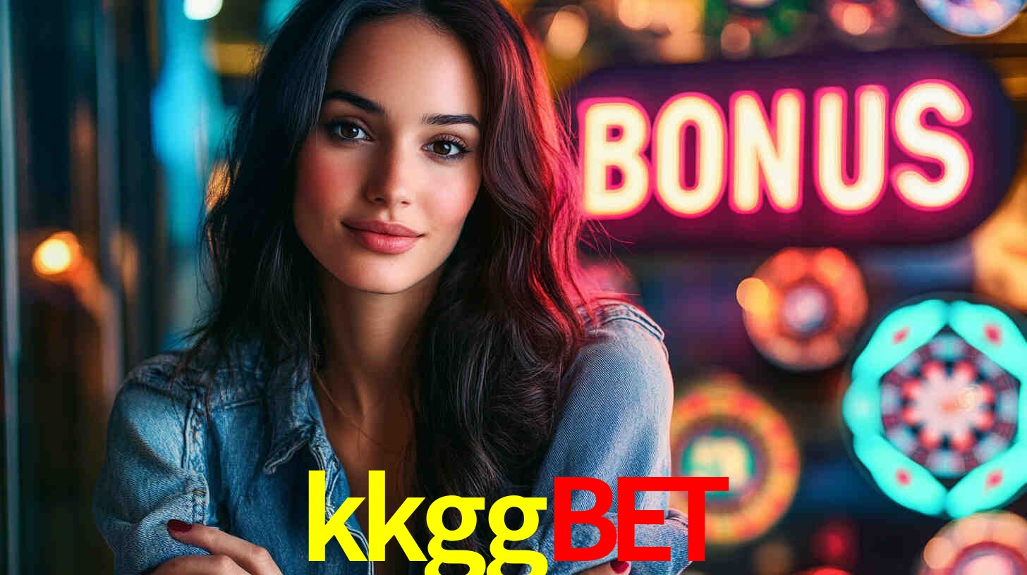 kkggbet