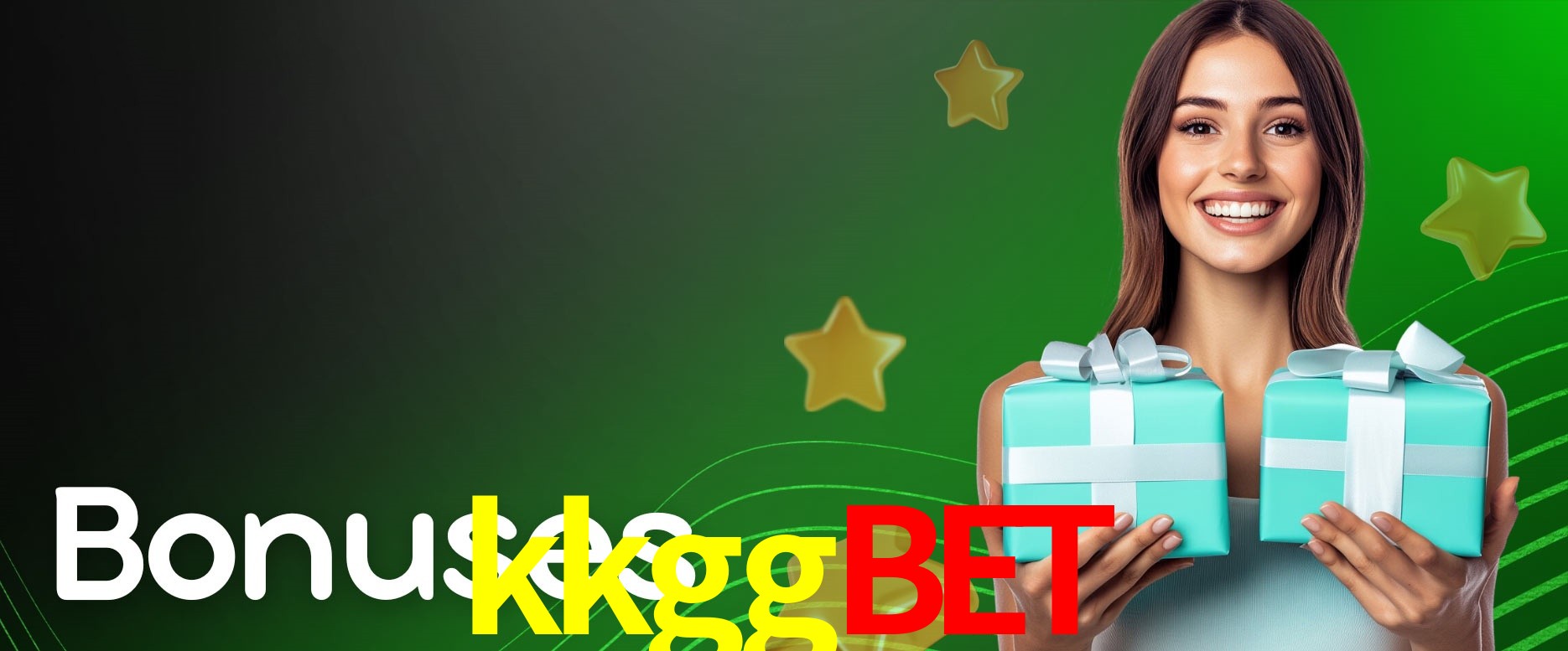 Weekend Specials kkggbet