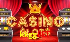 Live Casino kkggbet