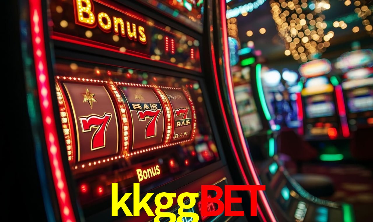 kkggbet