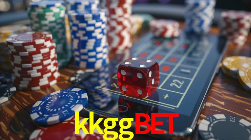 kkgg.com