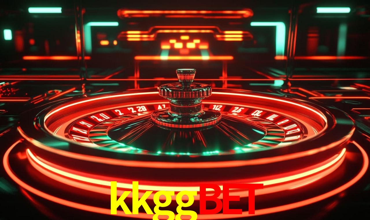 Apostas Esportivas na kkggbet: Um Guia Completo