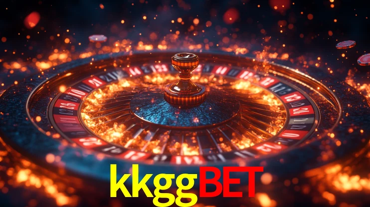Premium Interface kkggbet