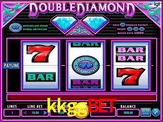 Descubra a Magia dos Jogos de Arcade no kkggbet
