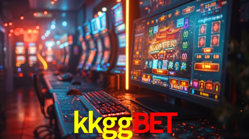 Ofertas Imperdíveis na kkggbet: Promoções e Bônus Que Valem a Pena