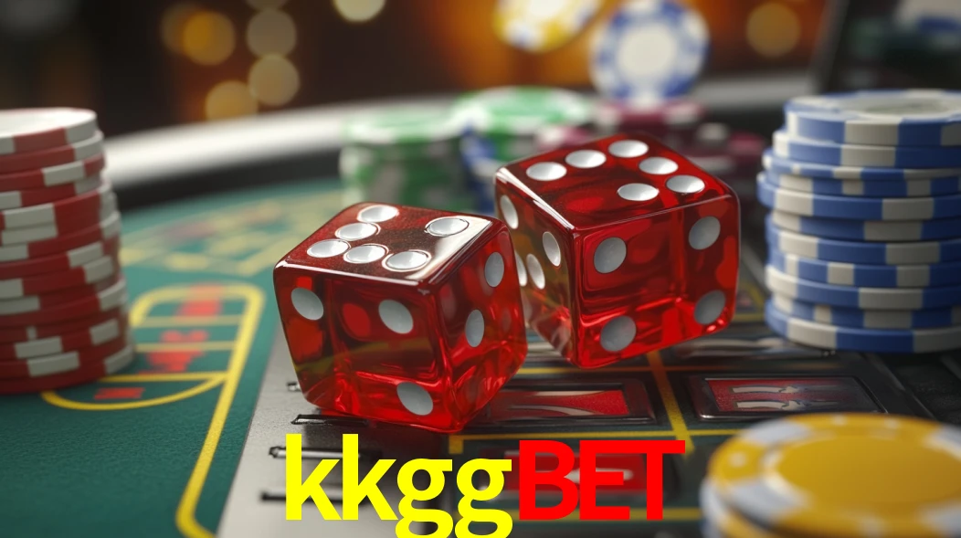 Blackjack Table kkggbet