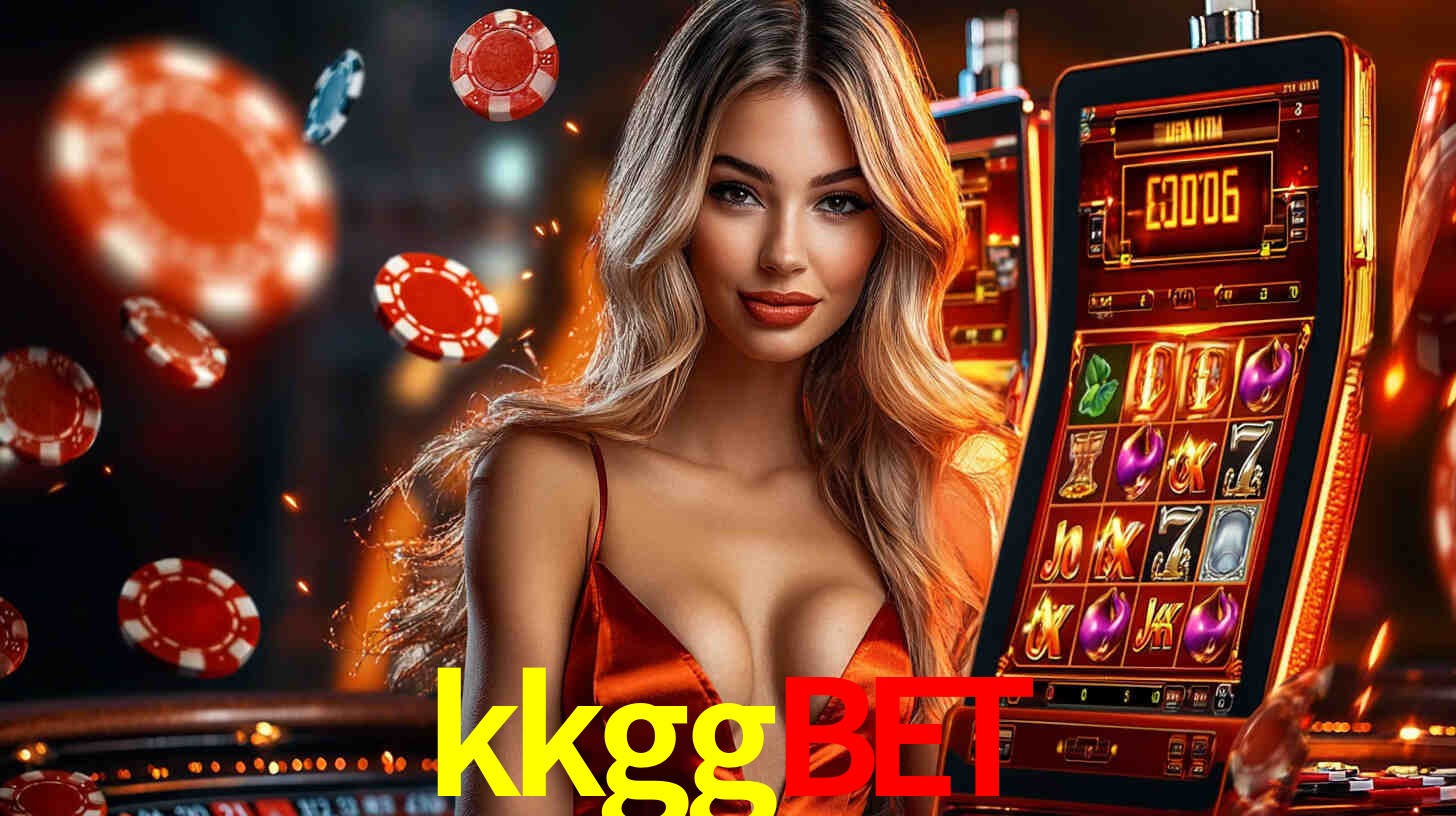 kkggbet,kkgg.com